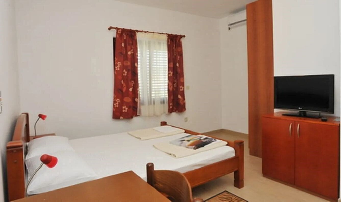 Изображение A&N Apartments 3*